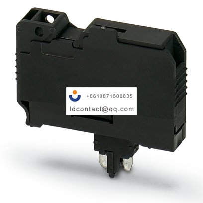 3046524 Phoenix Contact product image